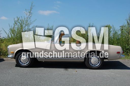 Mercedes 280SL_3.JPG